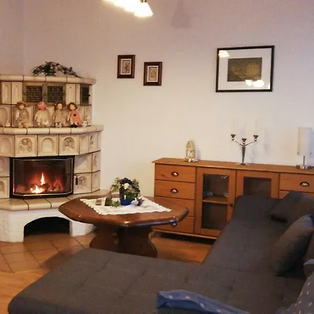 Ferienwohnung Gladbeck-Rohde Extérieur photo
