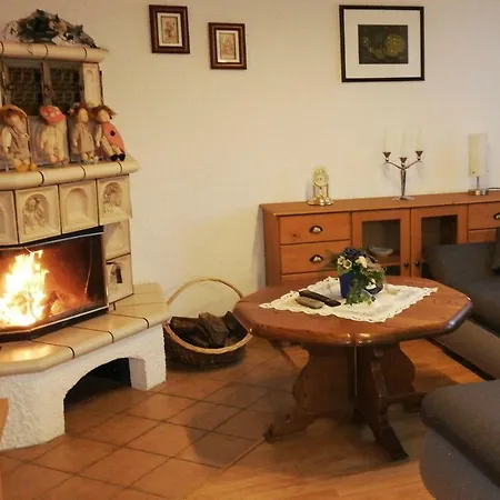 Ferienwohnung Gladbeck-Rohde Extérieur photo