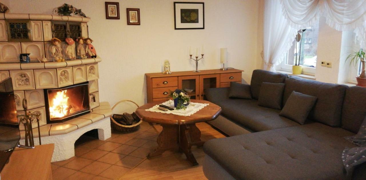 Gladbeck-rohde Appartement Gladbeck